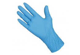 Gants