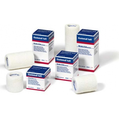 Bandages de fixation