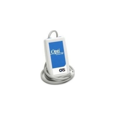 Holter tensionnel
