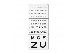 Optométrie