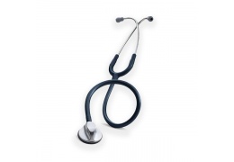 Stéthoscopes