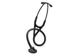 Stéthoscopes